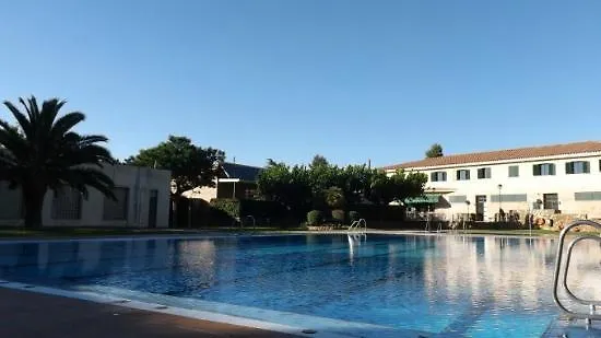 Country house Casa Murada Guest House Tivissa Spain
