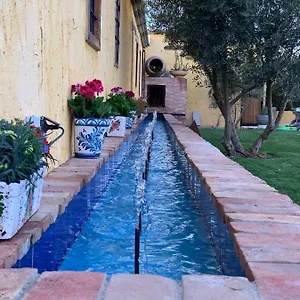 https://cortijo-bustamante.es-andalucia.com