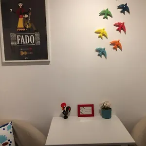 https://mouraria-1-descubra-a-lisboa-medieval.hotels-lisbon-portugal.com