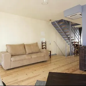 https://flats-do-chiado.hotels-lisbon-portugal.com