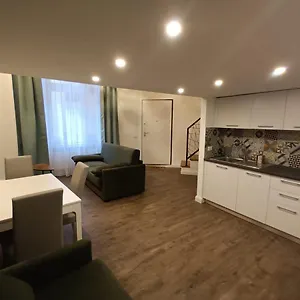 https://duna-river-shining-apartments.inbudapesthotels.com