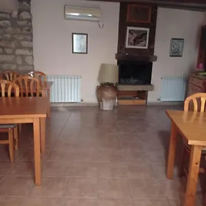 Casa Ramona Conques