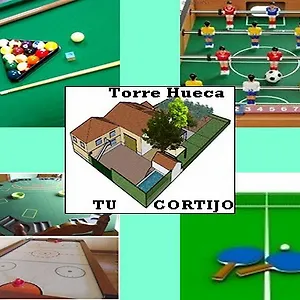 https://alojamiento-rural-torre-hueca.es-andalucia.com